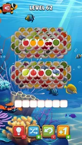 Tile Master Classic Match Game screenshot 1