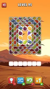 Tile Master Classic Match Game screenshot 2