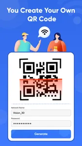 5G/4G Tower Find: Router Setup screenshot 1