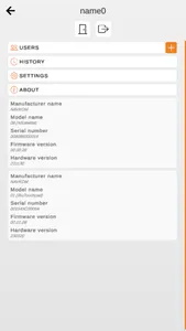 NSatellite screenshot 0