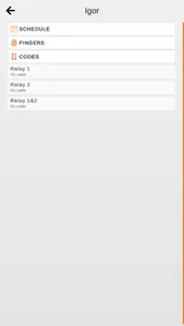 NSatellite screenshot 2