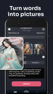 AI Smart Image Editor screenshot 4