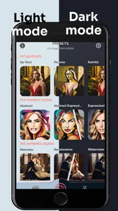 AI Smart Image Editor screenshot 6