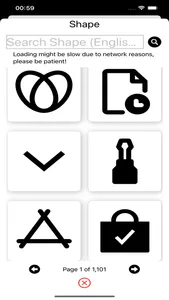 PixelPic screenshot 6