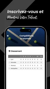 Padel twins screenshot 0