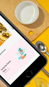 Airfryer Chef: Airfryer Recipe screenshot 1