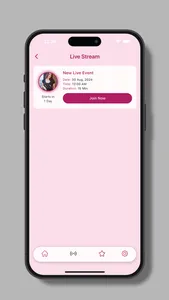 Aditi Mistry screenshot 2