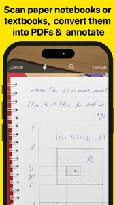 Wordpad + Text, PDF, AI Write screenshot 5