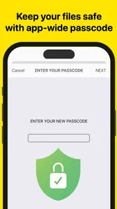 Wordpad + Text, PDF, AI Write screenshot 7
