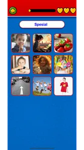 Learn Indonesian Flashcard screenshot 7