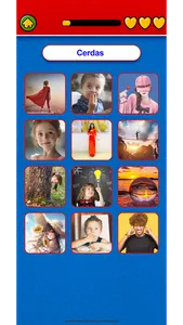 Learn Indonesian Flashcard screenshot 8