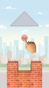 Hide Ball Premium screenshot 1