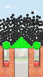 Hide Ball Premium screenshot 3