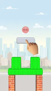 Hide Ball Premium screenshot 4