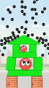 Hide Ball Premium screenshot 5