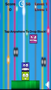 Super Block Stacker screenshot 5