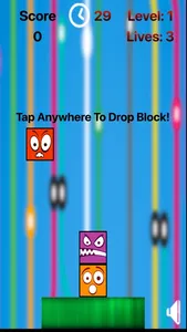 Super Block Stacker screenshot 6