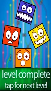 Super Block Stacker screenshot 7