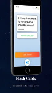 life in the uk test 2025(Prep) screenshot 4