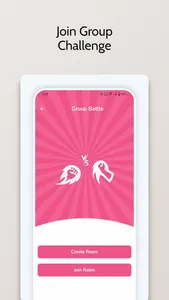 Quiz Earnings Pro: Play & Earn screenshot 2