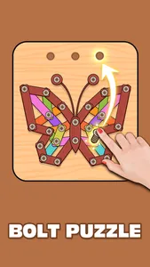 2 Player Games: 1v1 Battle screenshot 1