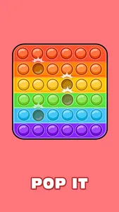 2 Player Games: 1v1 Battle screenshot 2