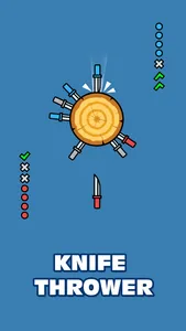 2 Player Games: 1v1 Battle screenshot 3