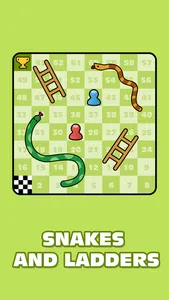 2 Player Games: 1v1 Battle screenshot 5