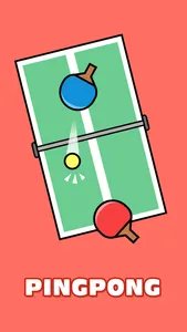 2 Player Games: 1v1 Battle screenshot 6