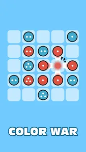 2 Player Games: 1v1 Battle screenshot 7