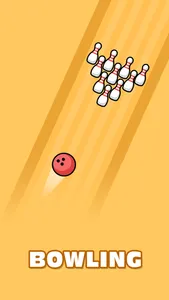 2 Player Games: 1v1 Battle screenshot 8