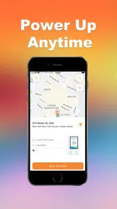 GoChargeAm screenshot 0