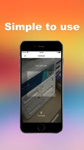 GoChargeAm screenshot 2