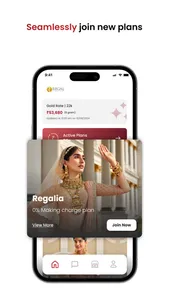 Regal Jewellers screenshot 0