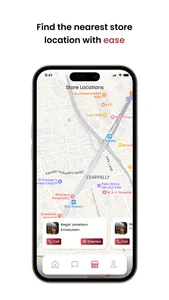 Regal Jewellers screenshot 5