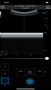 sunbright US screenshot 2