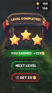 Z Survival screenshot 4