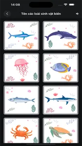 Bon Bon Game screenshot 4