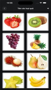 Bon Bon Game screenshot 6