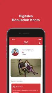 Spieth & Wensky screenshot 0