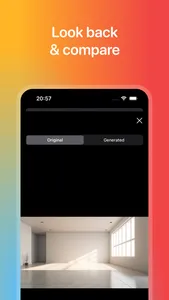 Interior AI: Design & Decorate screenshot 4