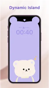 Themes & Widgets : ThemeScape screenshot 4