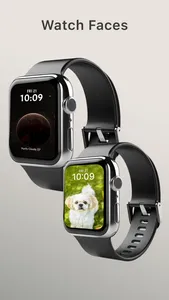 Themes & Widgets : ThemeScape screenshot 7