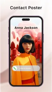 Themes & Widgets : ThemeScape screenshot 8