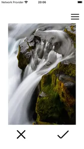 Photo Cleaner - Swipe Gallery screenshot 0