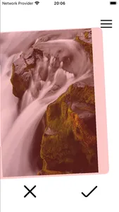 Photo Cleaner - Swipe Gallery screenshot 1