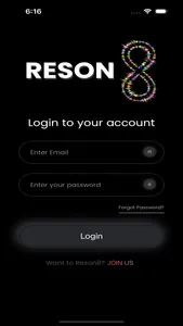 Reson8: Frequency Healing screenshot 0