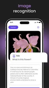 AI Routine Assistant Responder screenshot 3