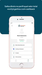 Mercado Farma screenshot 1