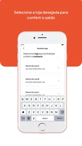 Mercado Farma screenshot 2